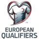 photo Euro Qualifying