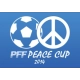 photo Philippine Peace Cup