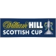 photo Scottish FA Cup