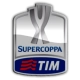 photo Supercoppa