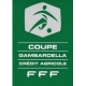 photo Coupe Gambardella