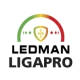 photo Ledman LigaPro