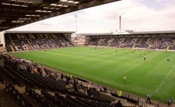 photo Meadow Lane