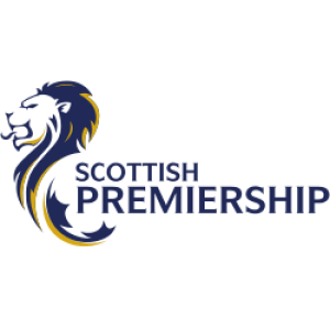  Scottish Premiership 2020/2021