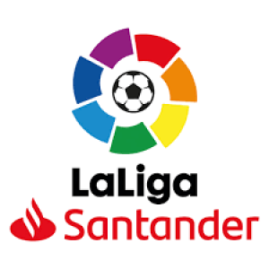  La Liga Santander 2020/2021