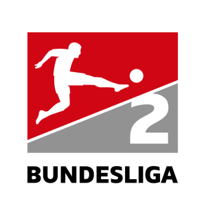 2. Bundesliga 2020/2021