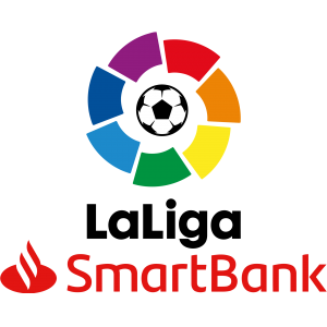  LaLiga SmartBank 2020/2021