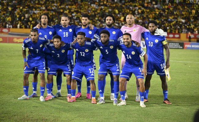 Coupe du Monde 2026 : Ces pays qui vont la découvrir