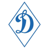 logo Czornomoreć Odessa