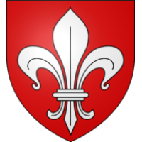 logo Lille