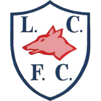 logo Leicester