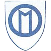 logo Marsella