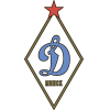 logo Dinamo Minsk