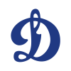 logo Dinamo Rostov-On-Don