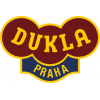 logo UDA Prague