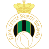 logo Cercle Bruges