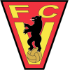 logo FFC Viktoria