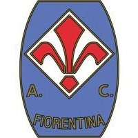 logo Fiorentina