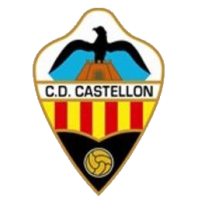 logo Castellón