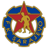 logo Sarajevo
