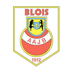 logo Blois