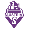 logo Sparkasse