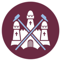 logo West Ham