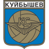 logo Krylia Sovetov Samara