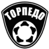 logo Torpedo Moscú