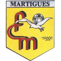 logo Martigues