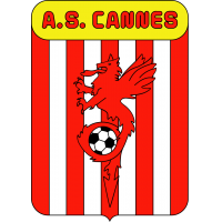 logo Cannes-Grasse