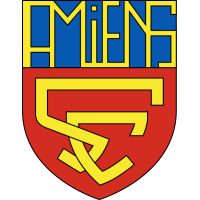 logo Amiens