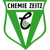logo Zeitz