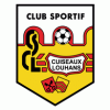 logo Cuiseaux-Louhans