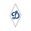 logo Dinamo Batumi