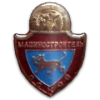 logo Mashinostroitel Pskov