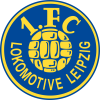 logo Lokomotive Leipzig