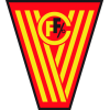 logo FFC Viktoria