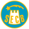 logo SEC Bastia