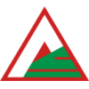 logo Lokomotiw Moskwa