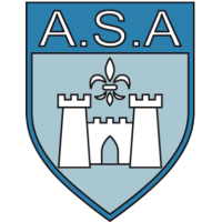logo Angoulême