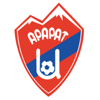 logo Ararat Ereván