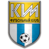 logo Vitebsk