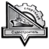 logo Mykolaiv