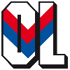 logo Lyon