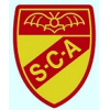 logo Saint-Jean-d'Angely