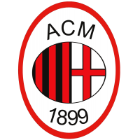 logo AC Milán