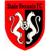 logo Rennes