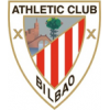 logo Athletic Bilbao