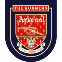 logo Arsenal